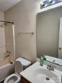 3077 Champion Lane - Photo 18