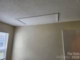 3077 Champion Lane - Photo 19