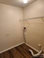 3077 Champion Lane - Photo 20