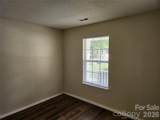 3077 Champion Lane - Photo 21