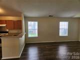 3077 Champion Lane - Photo 23