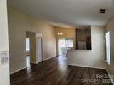 3077 Champion Lane - Photo 24