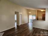 3077 Champion Lane - Photo 25