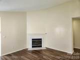 3077 Champion Lane - Photo 26