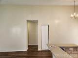 3077 Champion Lane - Photo 27