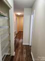 3077 Champion Lane - Photo 28