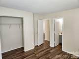 3077 Champion Lane - Photo 29