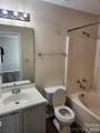 3077 Champion Lane - Photo 30
