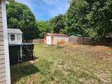 3077 Champion Lane - Photo 4