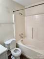 3077 Champion Lane - Photo 31