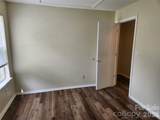 3077 Champion Lane - Photo 32