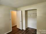 3077 Champion Lane - Photo 33