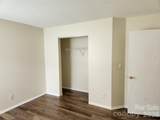 3077 Champion Lane - Photo 34