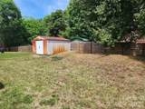3077 Champion Lane - Photo 5
