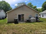 3077 Champion Lane - Photo 6