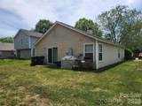 3077 Champion Lane - Photo 7