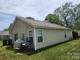 3077 Champion Lane - Photo 8