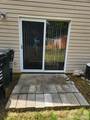 3077 Champion Lane - Photo 9
