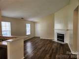 3077 Champion Lane - Photo 10