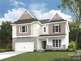 119 Cartington Way - Photo 1
