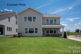 119 Cartington Way - Photo 2
