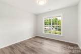 119 Cartington Way - Photo 18