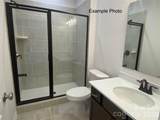 119 Cartington Way - Photo 20