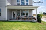 119 Cartington Way - Photo 3