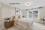 119 Cartington Way - Photo 21