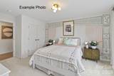 119 Cartington Way - Photo 22