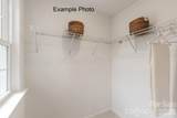 119 Cartington Way - Photo 27