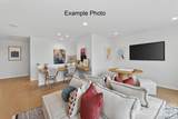 119 Cartington Way - Photo 32