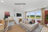 119 Cartington Way - Photo 33