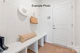 119 Cartington Way - Photo 34