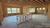 119 Cartington Way - Photo 39