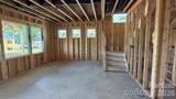 119 Cartington Way - Photo 40