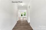 119 Cartington Way - Photo 5