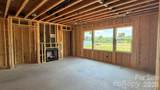 119 Cartington Way - Photo 41