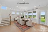 119 Cartington Way - Photo 10