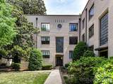 1121 Myrtle Avenue - Photo 2