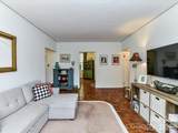 1121 Myrtle Avenue - Photo 11