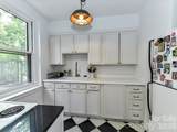 1121 Myrtle Avenue - Photo 12
