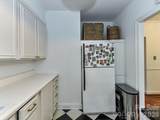1121 Myrtle Avenue - Photo 13
