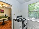 1121 Myrtle Avenue - Photo 14