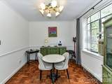 1121 Myrtle Avenue - Photo 15