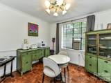 1121 Myrtle Avenue - Photo 16