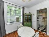 1121 Myrtle Avenue - Photo 17