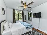 1121 Myrtle Avenue - Photo 18
