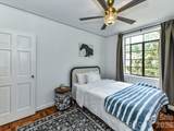 1121 Myrtle Avenue - Photo 19