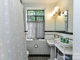 1121 Myrtle Avenue - Photo 20